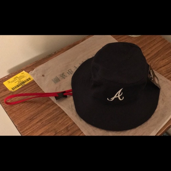 Meet your Posher, Michelle - Picture 7 of 7